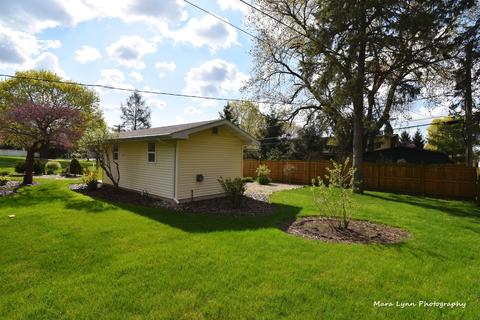 2210 Lowry St, Aurora, IL 60506 photo 31