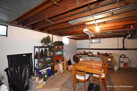 2210 Lowry St, Aurora, IL 60506 photo 23