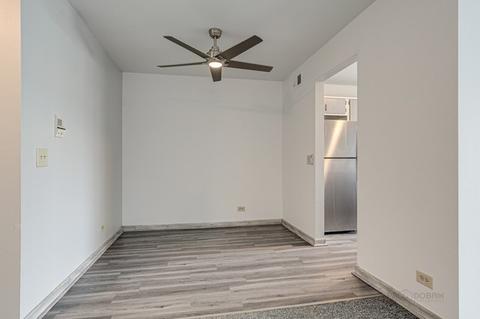 1132 Hawthorne Ct #D2, Wheeling, IL 60090 photo 9