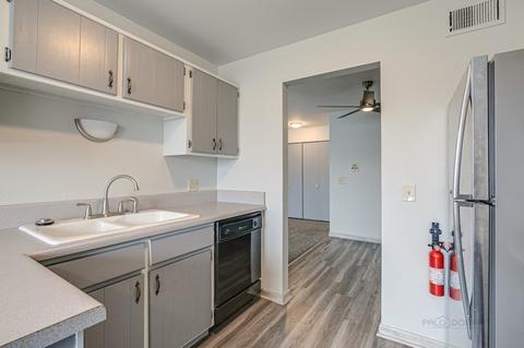 1132 Hawthorne Ct #D2, Wheeling, IL 60090 photo 7