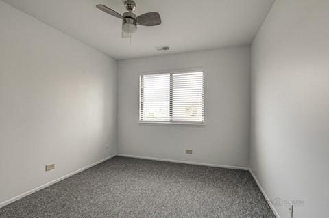 1132 Hawthorne Ct #D2, Wheeling, IL 60090 photo 18