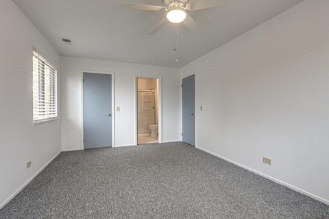 1132 Hawthorne Ct #D2, Wheeling, IL 60090 photo 15