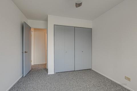 1132 Hawthorne Ct #D2, Wheeling, IL 60090 photo 19