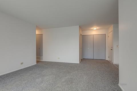 1132 Hawthorne Ct #D2, Wheeling, IL 60090 photo 16