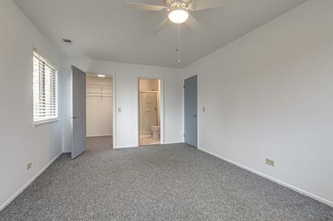 1132 Hawthorne Ct #D2, Wheeling, IL 60090 photo 14