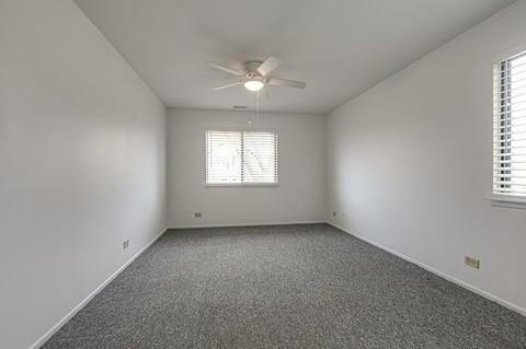 1132 Hawthorne Ct #D2, Wheeling, IL 60090 photo 17