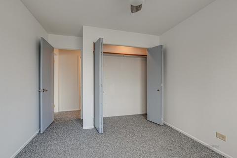 1132 Hawthorne Ct #D2, Wheeling, IL 60090 photo 20