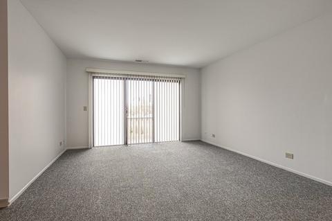 1132 Hawthorne Ct #D2, Wheeling, IL 60090 photo 11