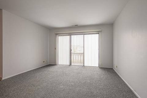 1132 Hawthorne Ct #D2, Wheeling, IL 60090 photo 12