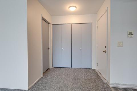 1132 Hawthorne Ct #D2, Wheeling, IL 60090 photo 10