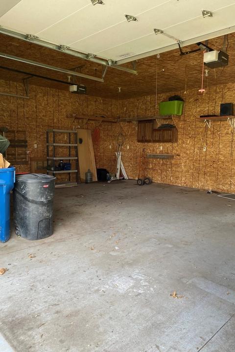 127 Clark St, Chenoa, IL 61726 photo 8