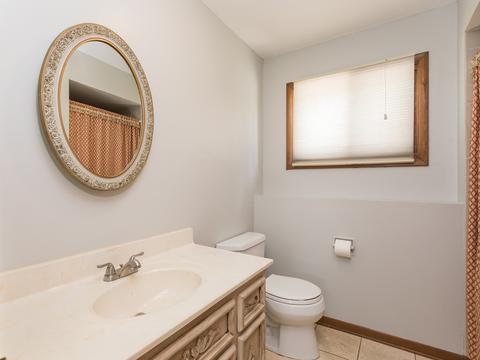 1216 Dawes Ave, Wheaton, IL 60189 photo 17