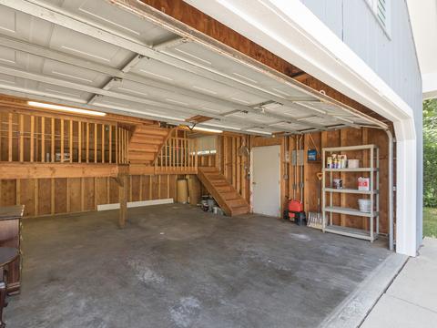 1216 Dawes Ave, Wheaton, IL 60189 photo 3