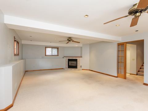 1216 Dawes Ave, Wheaton, IL 60189 photo 14