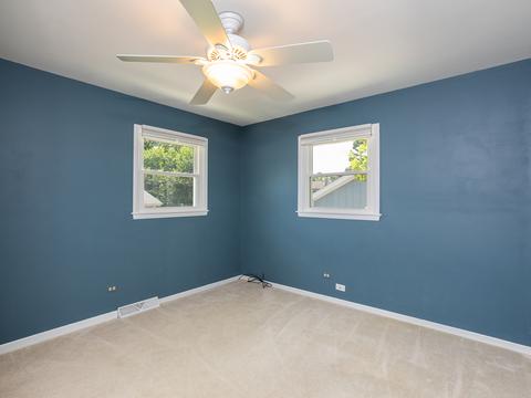 1216 Dawes Ave, Wheaton, IL 60189 photo 9