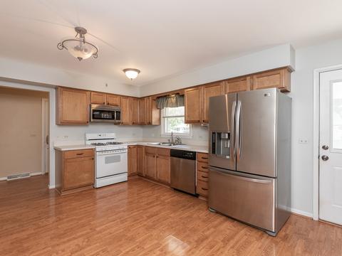 1216 Dawes Ave, Wheaton, IL 60189 photo 8