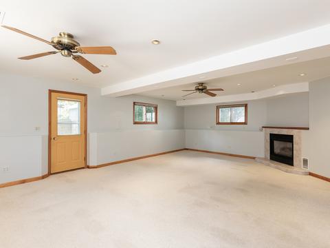 1216 Dawes Ave, Wheaton, IL 60189 photo 15