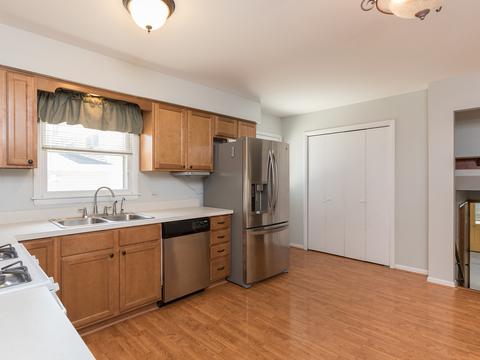 1216 Dawes Ave, Wheaton, IL 60189 photo 7