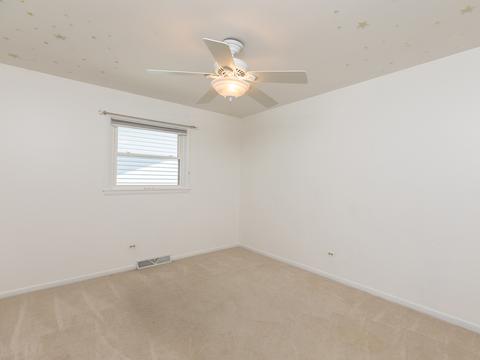 1216 Dawes Ave, Wheaton, IL 60189 photo 11