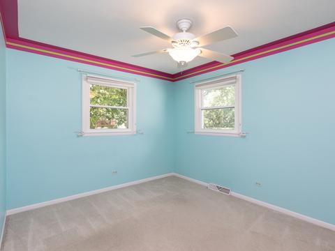 1216 Dawes Ave, Wheaton, IL 60189 photo 12