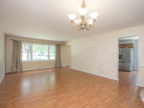 1216 Dawes Ave, Wheaton, IL 60189 photo 6