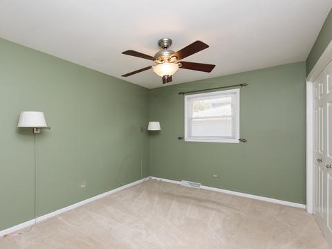 1216 Dawes Ave, Wheaton, IL 60189 photo 10