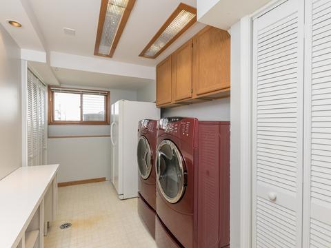1216 Dawes Ave, Wheaton, IL 60189 photo 16