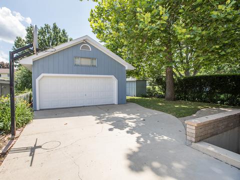 1216 Dawes Ave, Wheaton, IL 60189 photo 18