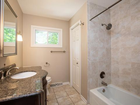 1216 Dawes Ave, Wheaton, IL 60189 photo 13