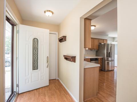 1216 Dawes Ave, Wheaton, IL 60189 photo 5