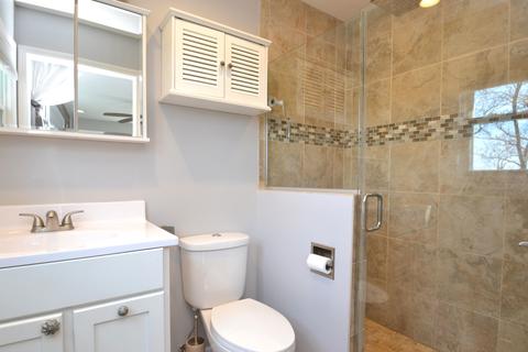 1509 Morgan Trl, Mchenry, IL 60051 photo 13