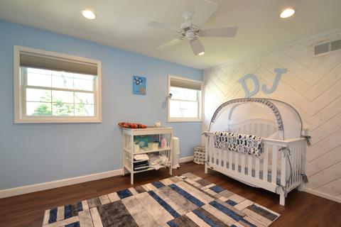 1509 Morgan Trl, Mchenry, IL 60051 photo 14