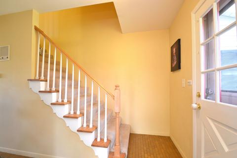 1509 Morgan Trl, Mchenry, IL 60051 photo 9
