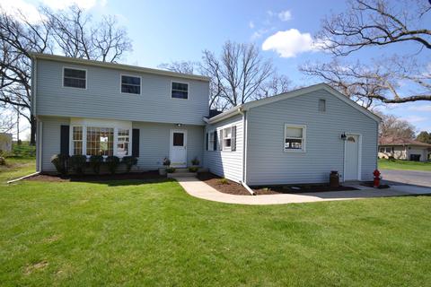 1509 Morgan Trl, Mchenry, IL 60051 photo 29