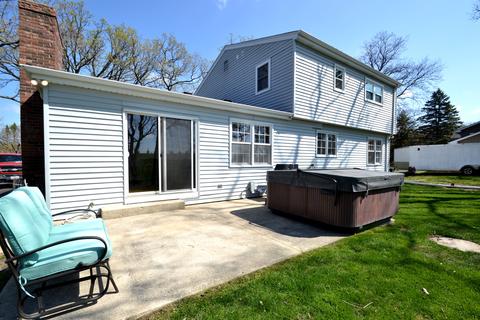 1509 Morgan Trl, Mchenry, IL 60051 photo 27