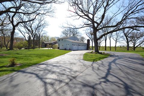 1509 Morgan Trl, Mchenry, IL 60051 photo 30