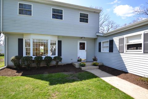 1509 Morgan Trl, Mchenry, IL 60051 photo 3