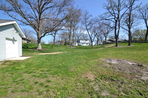 1509 Morgan Trl, Mchenry, IL 60051 photo 24