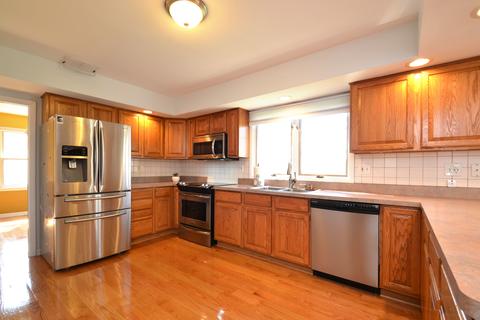 1509 Morgan Trl, Mchenry, IL 60051 photo 5