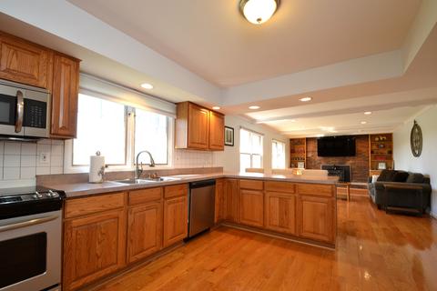 1509 Morgan Trl, Mchenry, IL 60051 photo 6