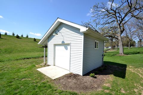 1509 Morgan Trl, Mchenry, IL 60051 photo 23