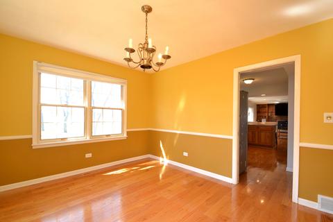 1509 Morgan Trl, Mchenry, IL 60051 photo 11