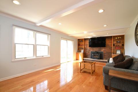 1509 Morgan Trl, Mchenry, IL 60051 photo 7