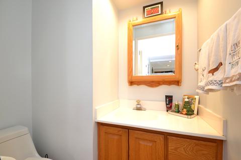 1509 Morgan Trl, Mchenry, IL 60051 photo 17