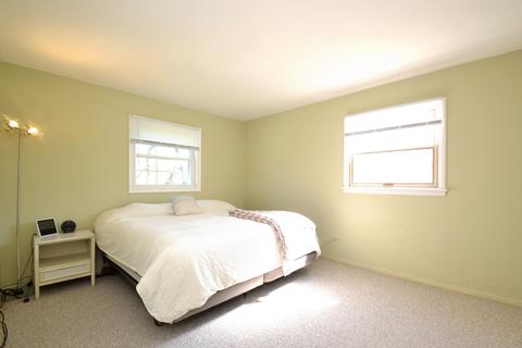 1509 Morgan Trl, Mchenry, IL 60051 photo 15