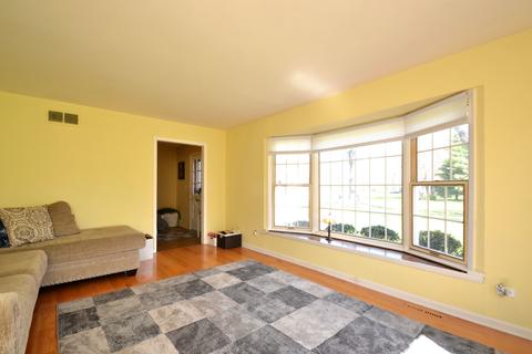 1509 Morgan Trl, Mchenry, IL 60051 photo 10