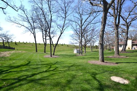 1509 Morgan Trl, Mchenry, IL 60051 photo 2