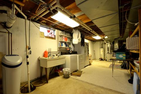 1509 Morgan Trl, Mchenry, IL 60051 photo 19