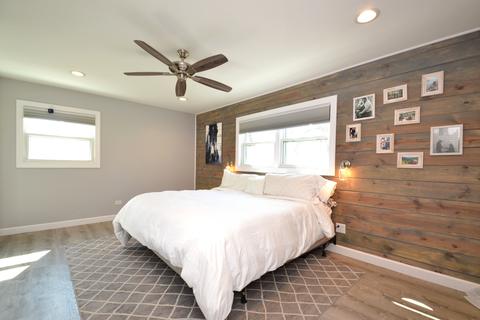 1509 Morgan Trl, Mchenry, IL 60051 photo 12