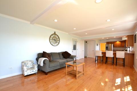 1509 Morgan Trl, Mchenry, IL 60051 photo 8